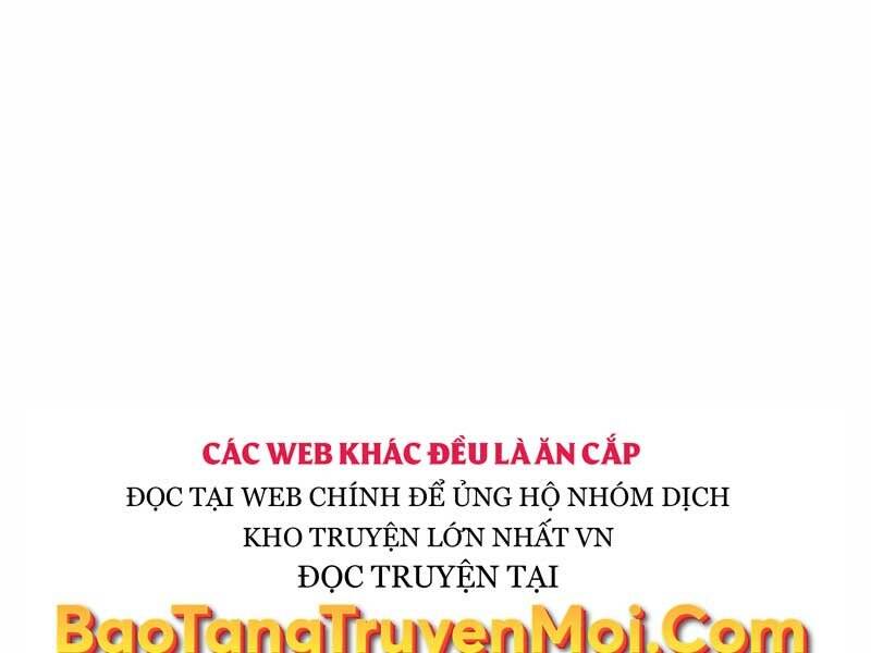 Học Viện Tối Thượng - Chương 10.5