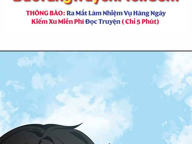 Học Viện Tối Thượng - Chương 10.5
