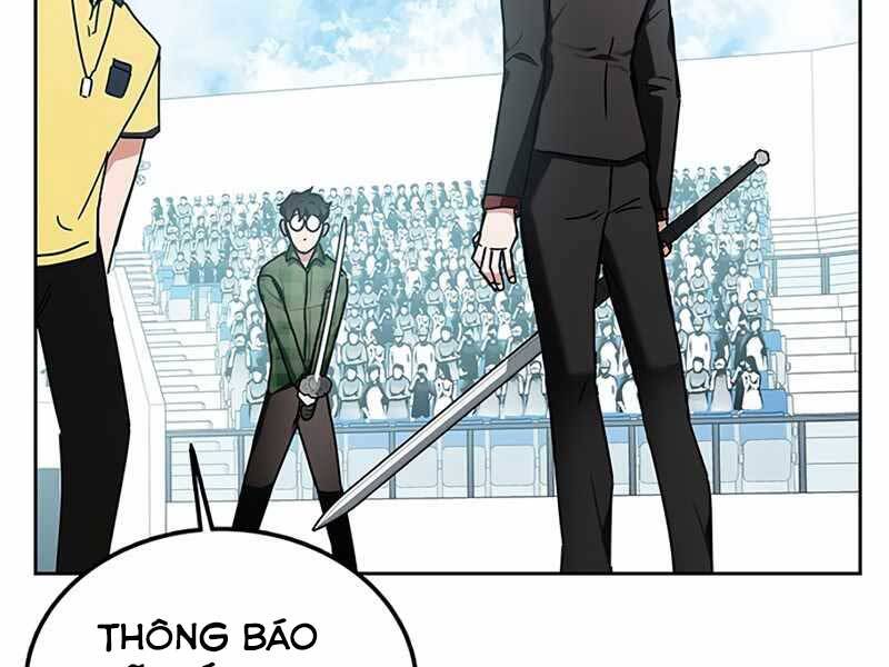 Học Viện Tối Thượng - Chương 10.5