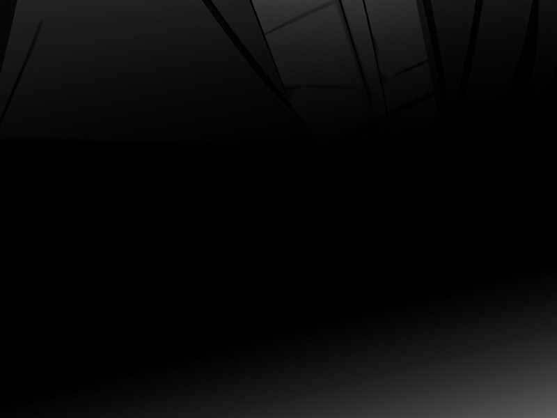 Học Viện Tối Thượng - Chương 10.5