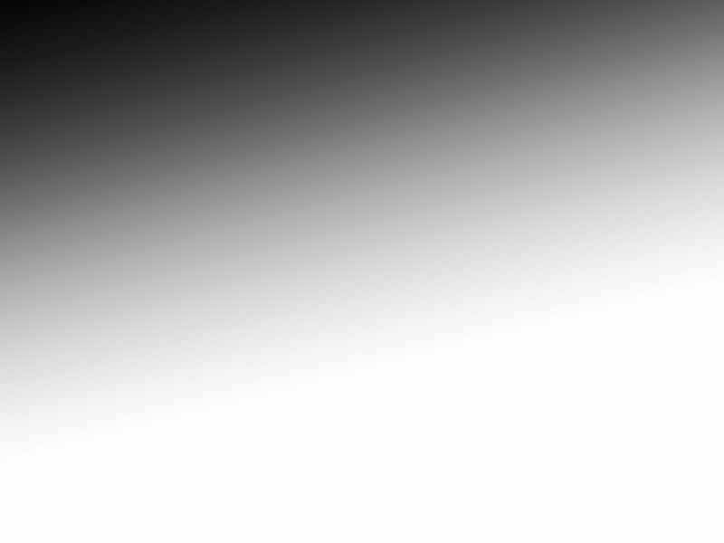 Học Viện Tối Thượng - Chương 10.5