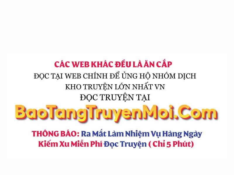 Học Viện Tối Thượng - Chương 10.5