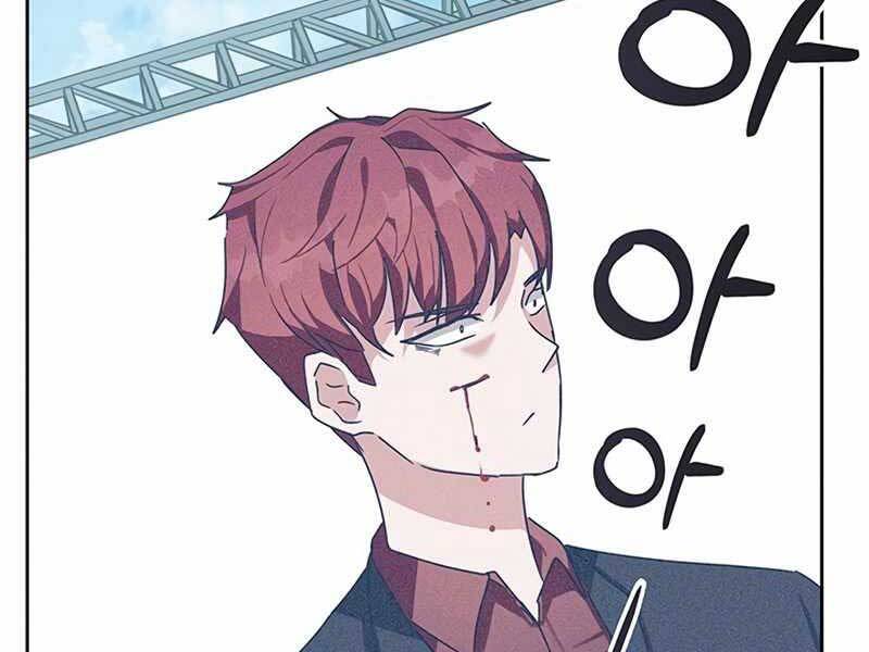 Học Viện Tối Thượng - Chương 10.5