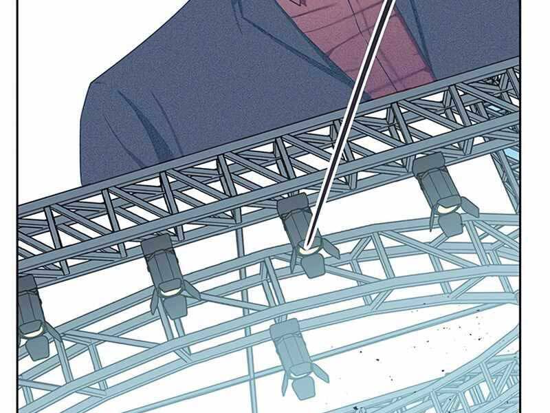 Học Viện Tối Thượng - Chương 10.5