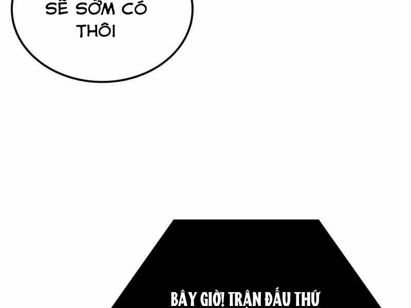 Học Viện Tối Thượng - Chương 10.5