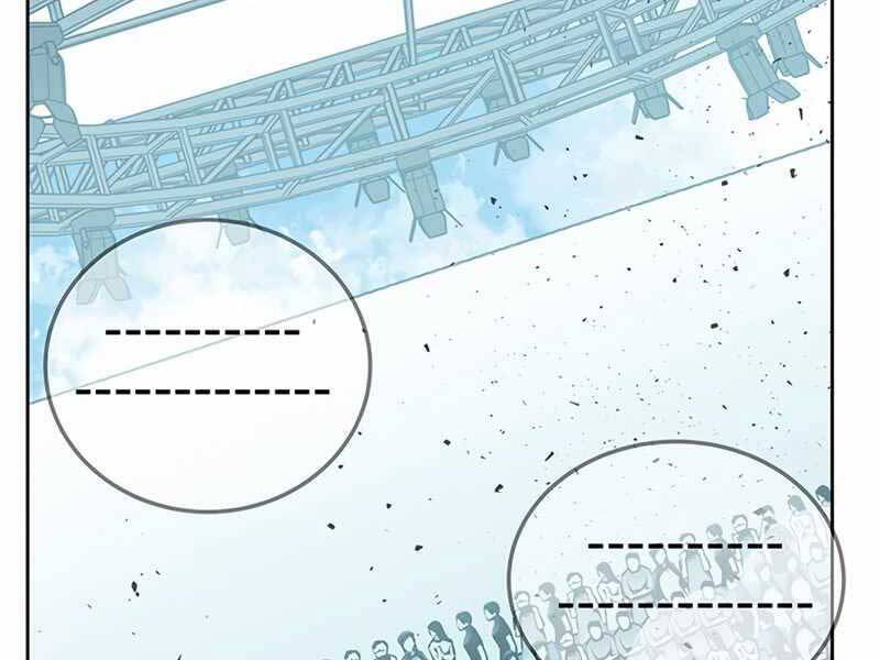 Học Viện Tối Thượng - Chương 10.5