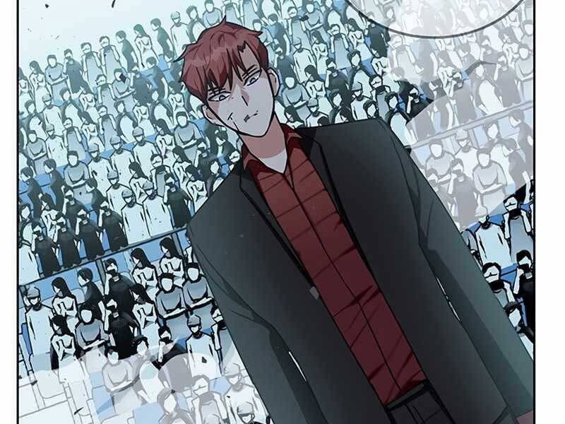 Học Viện Tối Thượng - Chương 10.5