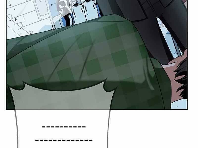 Học Viện Tối Thượng - Chương 10.5