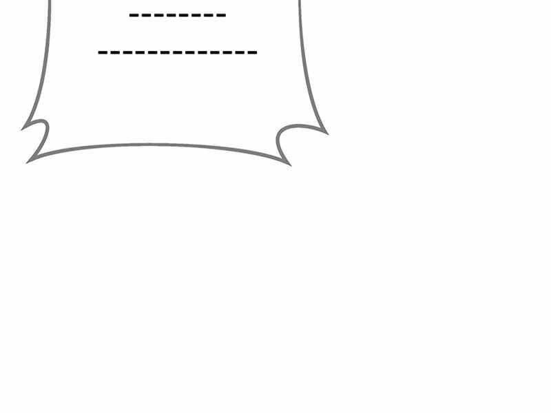 Học Viện Tối Thượng - Chương 10.5