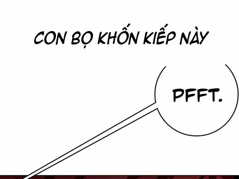 Học Viện Tối Thượng - Chương 10.5