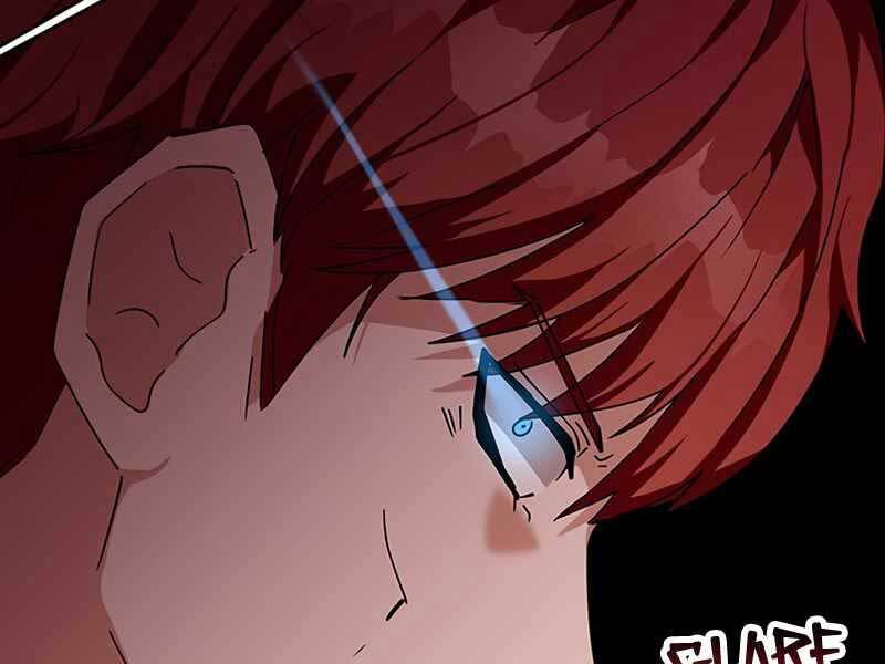 Học Viện Tối Thượng - Chương 10.5