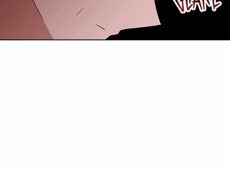 Học Viện Tối Thượng - Chương 10.5