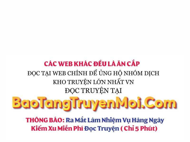 Học Viện Tối Thượng - Chương 10.5