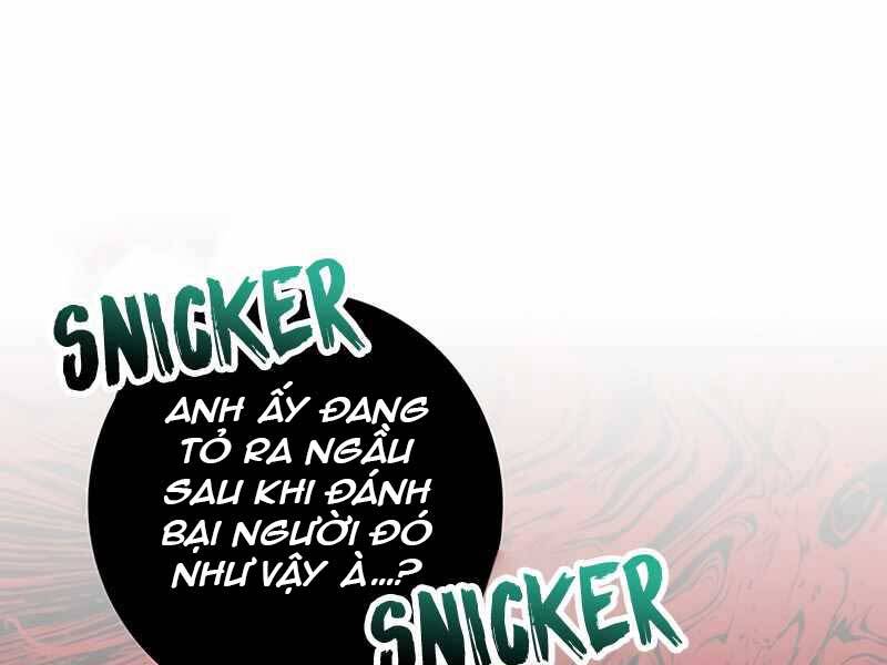 Học Viện Tối Thượng - Chương 10.5