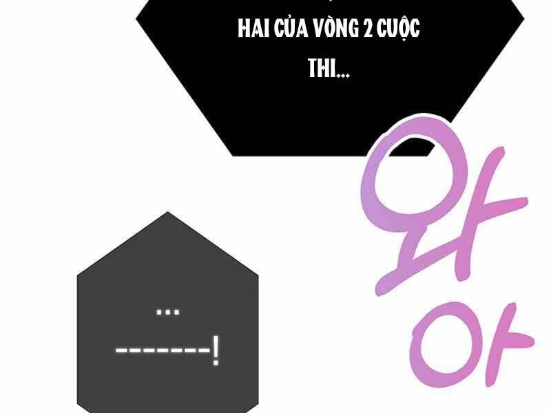 Học Viện Tối Thượng - Chương 10.5