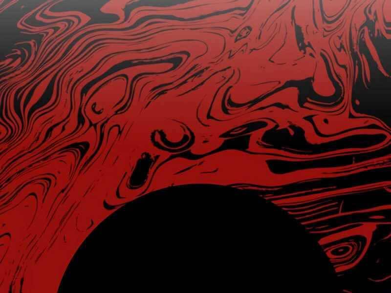 Học Viện Tối Thượng - Chương 10.5