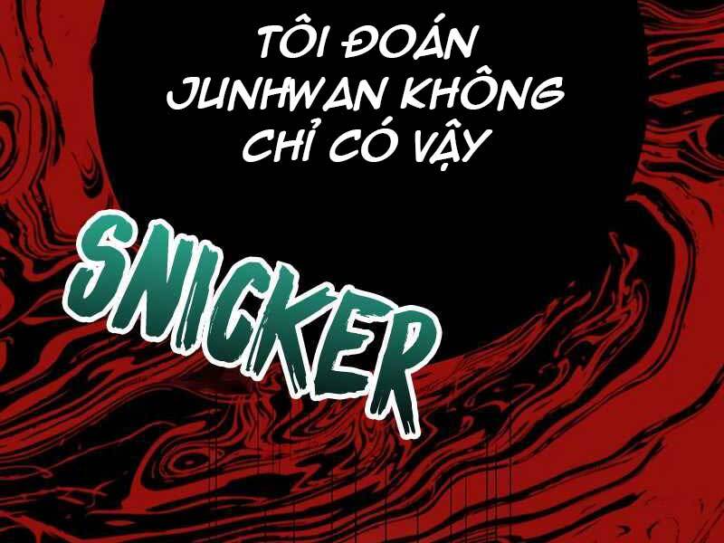 Học Viện Tối Thượng - Chương 10.5