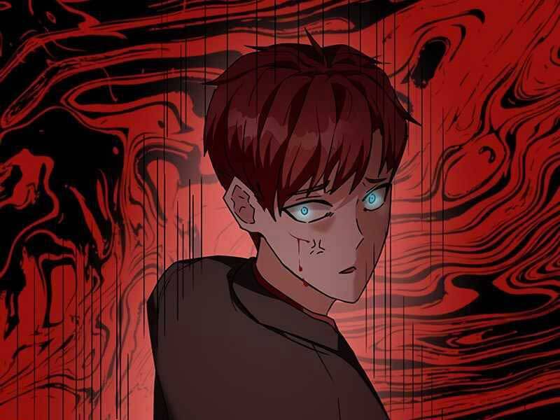 Học Viện Tối Thượng - Chương 10.5