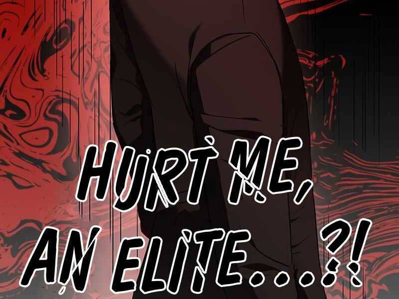 Học Viện Tối Thượng - Chương 10.5