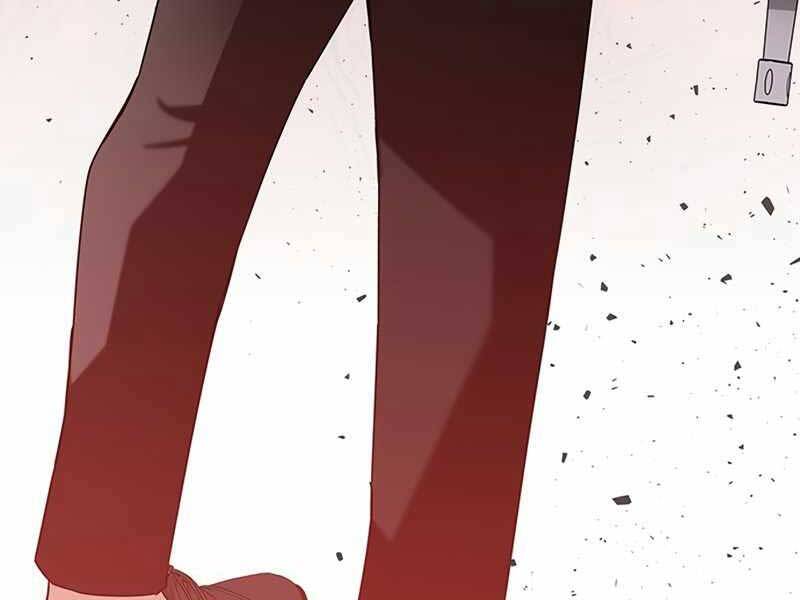 Học Viện Tối Thượng - Chương 10.5