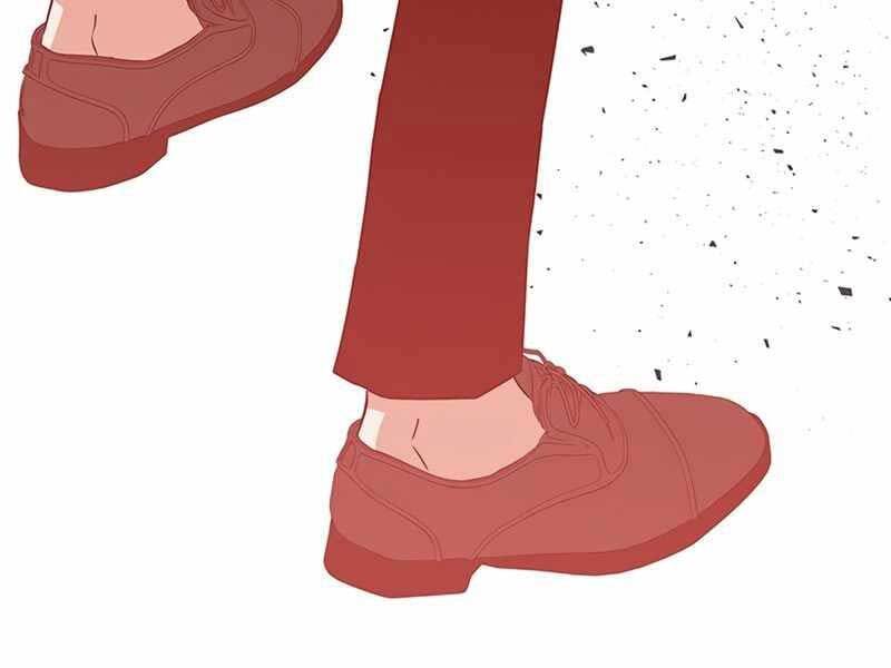 Học Viện Tối Thượng - Chương 10.5