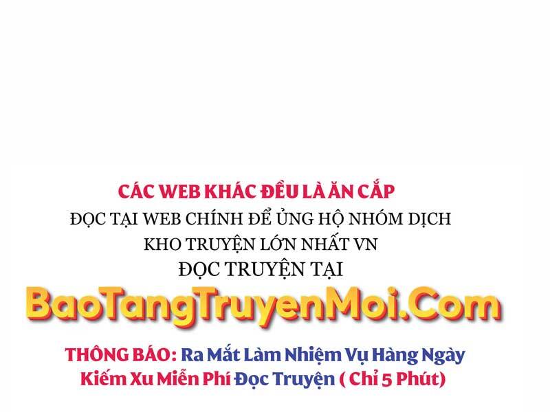 Học Viện Tối Thượng - Chương 10.5