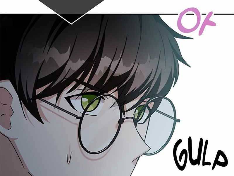 Học Viện Tối Thượng - Chương 10.5