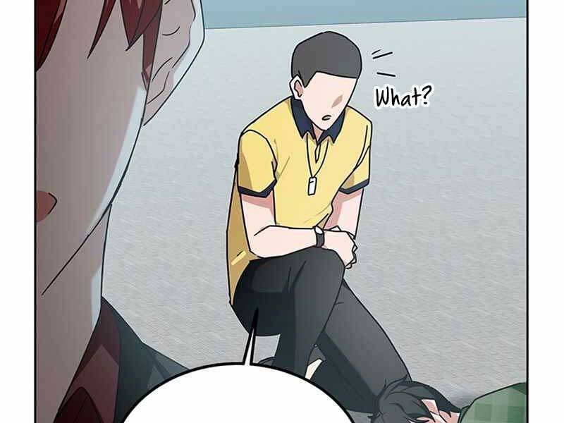 Học Viện Tối Thượng - Chương 10.5