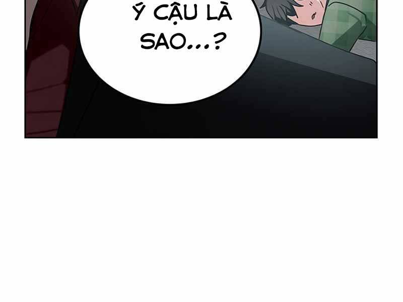 Học Viện Tối Thượng - Chương 10.5