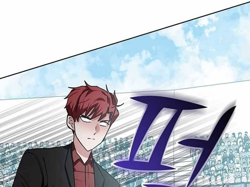 Học Viện Tối Thượng - Chương 10.5