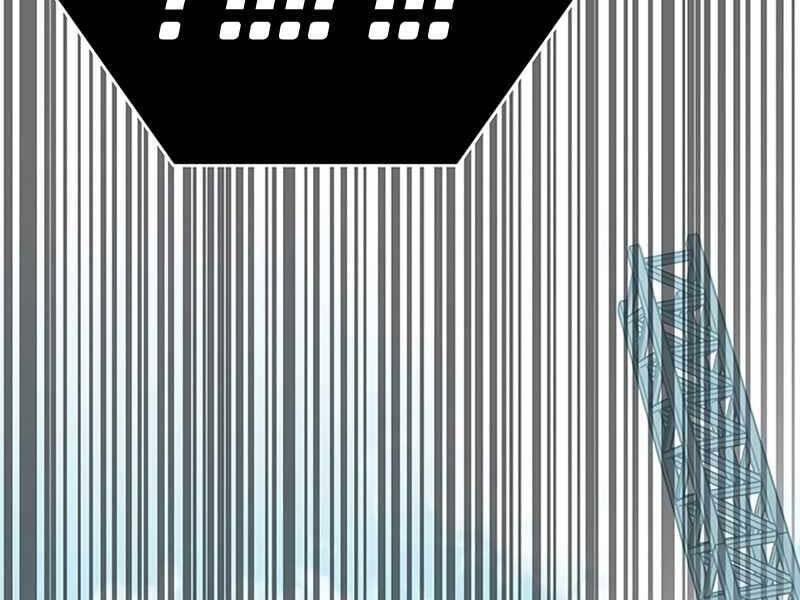 Học Viện Tối Thượng - Chương 10.5