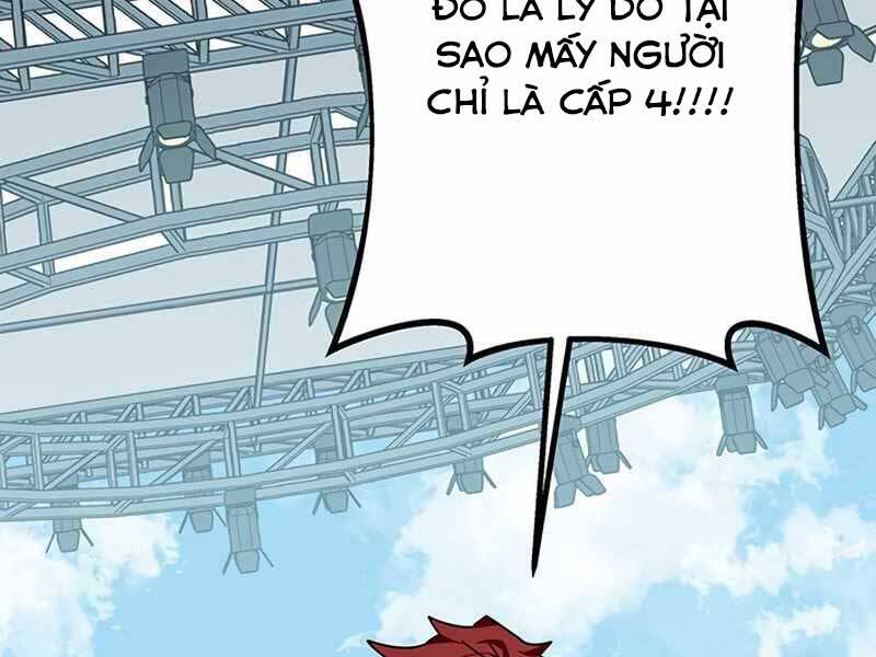 Học Viện Tối Thượng - Chương 10.5