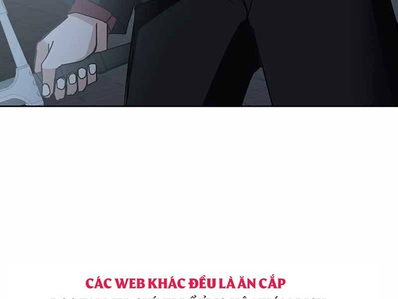 Học Viện Tối Thượng - Chương 10.5