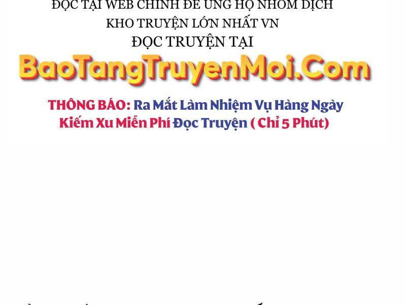 Học Viện Tối Thượng - Chương 10.5