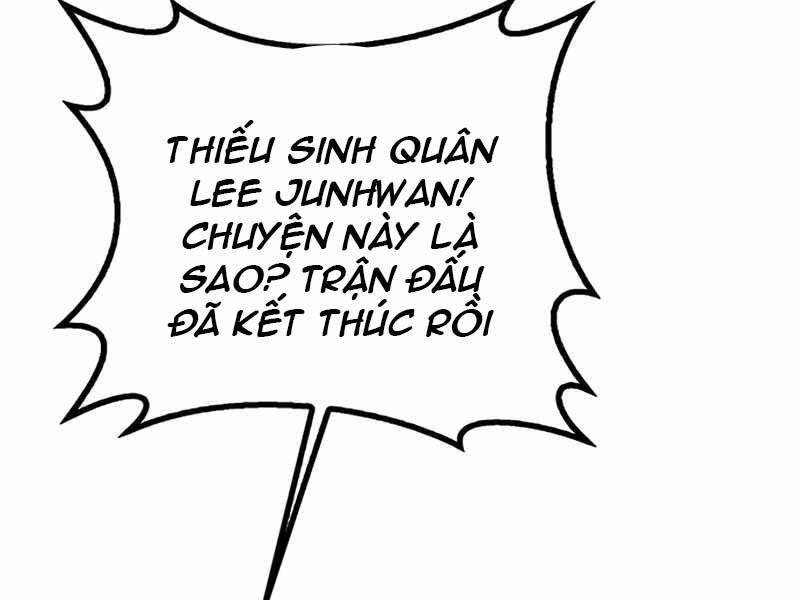 Học Viện Tối Thượng - Chương 10.5