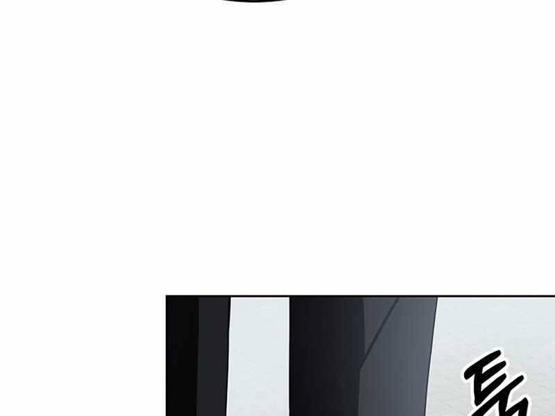 Học Viện Tối Thượng - Chương 10.5