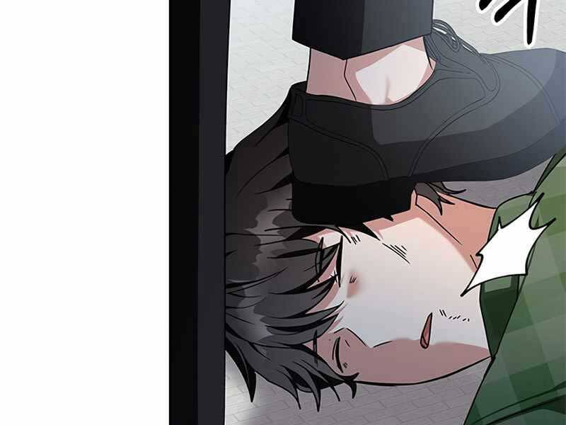 Học Viện Tối Thượng - Chương 10.5