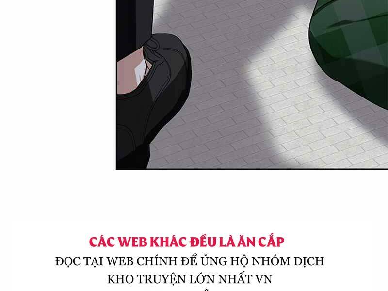 Học Viện Tối Thượng - Chương 10.5