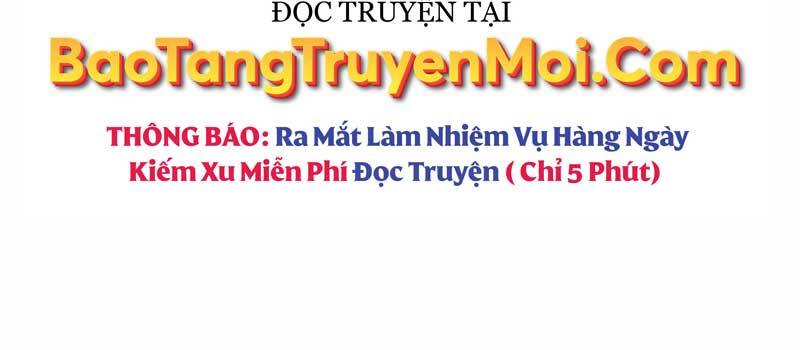 Học Viện Tối Thượng - Chương 10.5