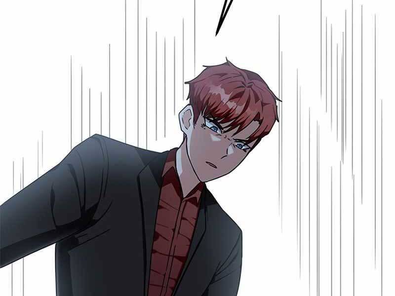 Học Viện Tối Thượng - Chương 10.5