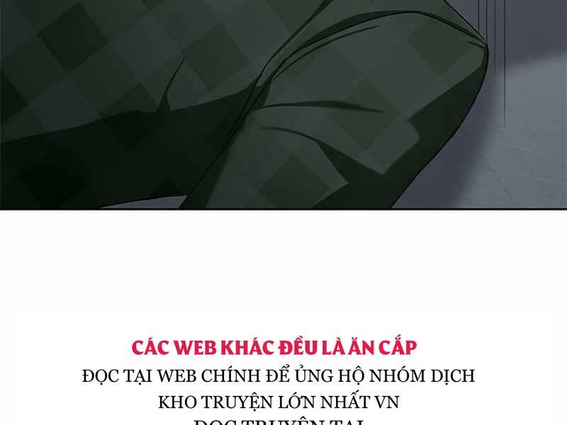 Học Viện Tối Thượng - Chương 10.5