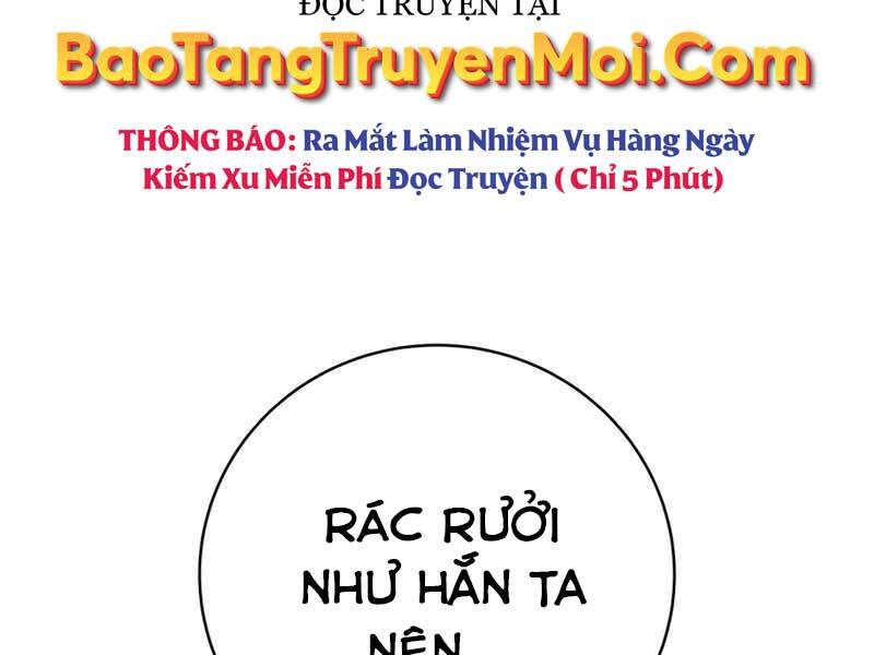 Học Viện Tối Thượng - Chương 10.5