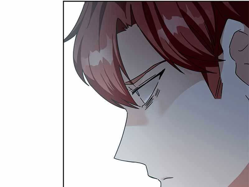 Học Viện Tối Thượng - Chương 10.5