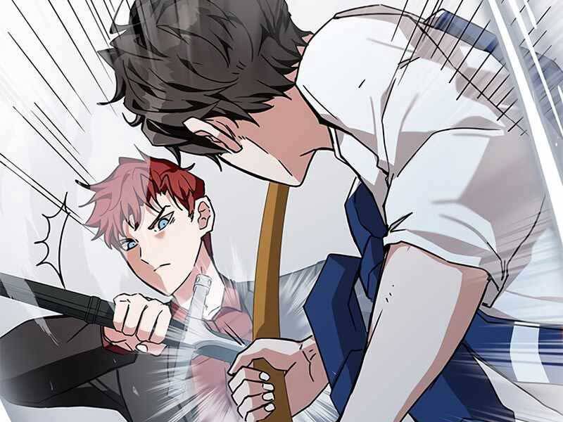 Học Viện Tối Thượng - Chương 10.5