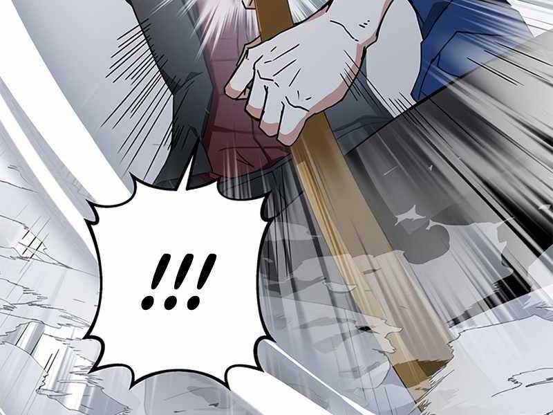 Học Viện Tối Thượng - Chương 10.5