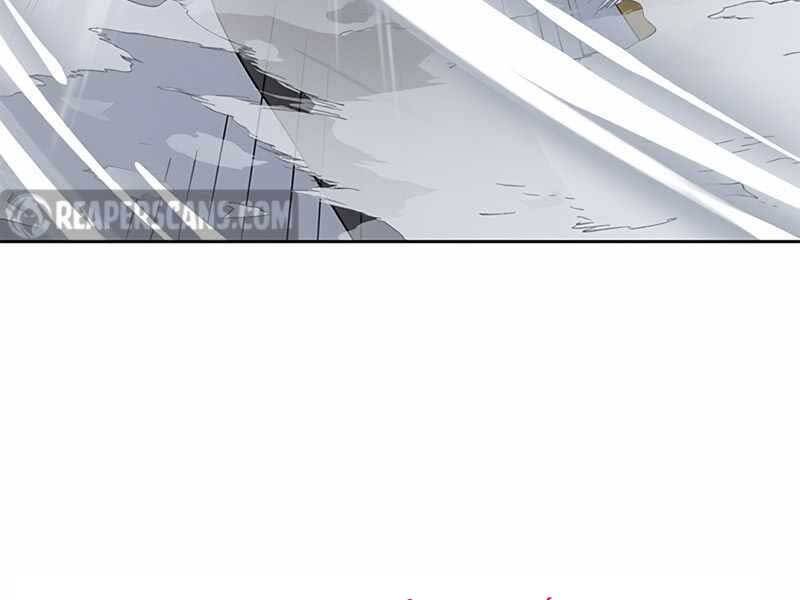 Học Viện Tối Thượng - Chương 10.5