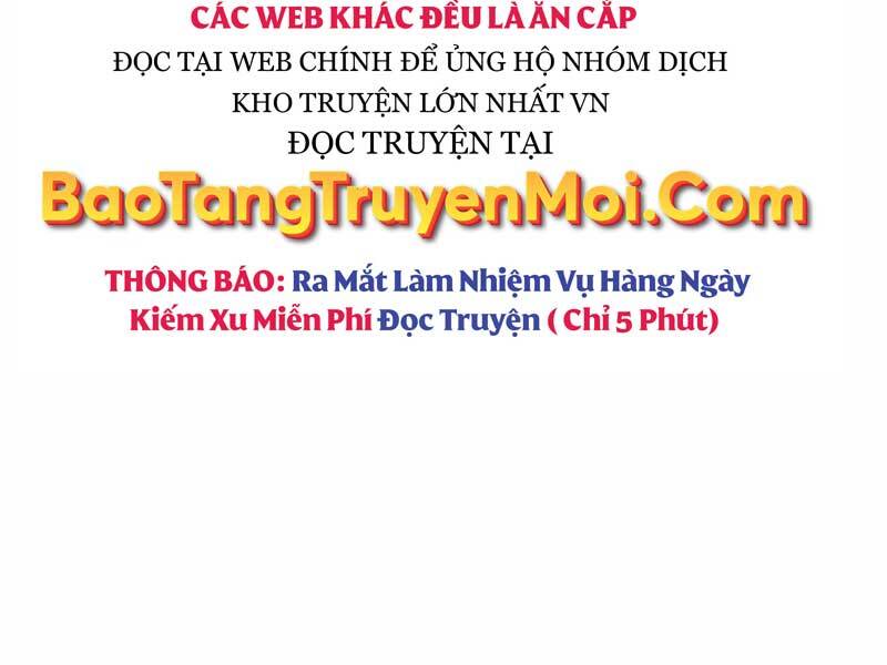 Học Viện Tối Thượng - Chương 10.5