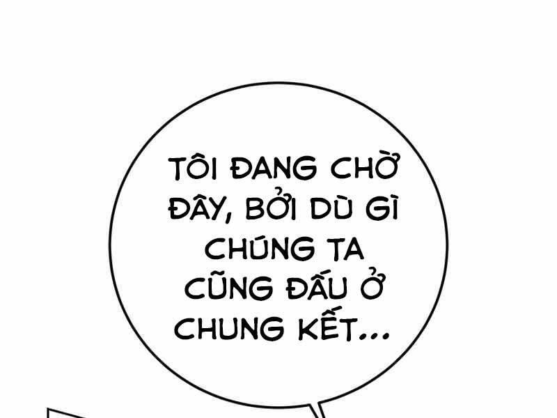 Học Viện Tối Thượng - Chương 10.5