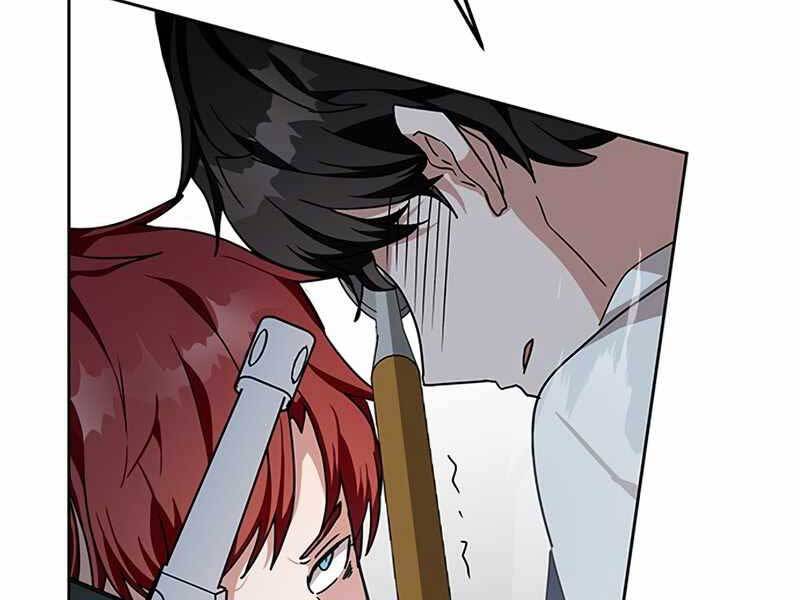 Học Viện Tối Thượng - Chương 10.5