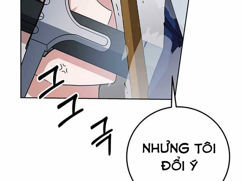 Học Viện Tối Thượng - Chương 10.5